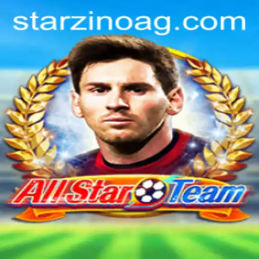 Exploring the Exciting World of AllStarTeam with 88.bet