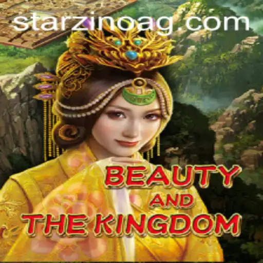 An In-Depth Look at BeautyAndTheKingdom: A Gaming Adventure by 88.bet