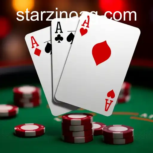 Blackjack