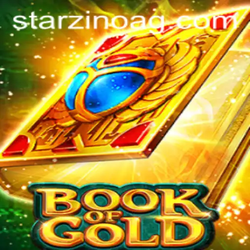 Exploring the World of Book of Gold: An In-Depth Guide
