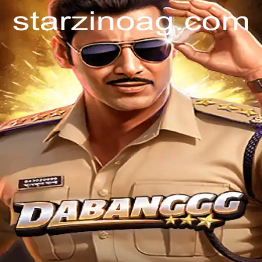 Discovering DABANGGG: A Thrilling Journey into an Innovative Game World