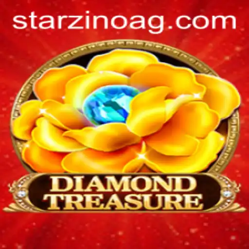 Discover the Thrills of Diamondtreasure: A Gaming Experience with 88.bet