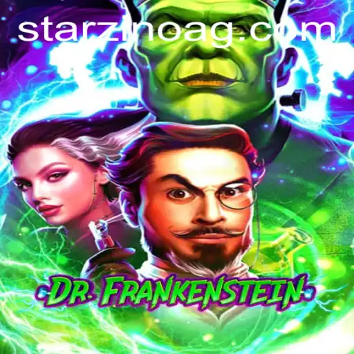 Exploring the Thrilling World of DrFrankenstein at 88.bet