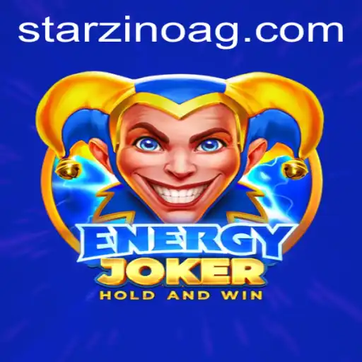 Exploring the Exciting World of EnergyJoker and 88.bet
