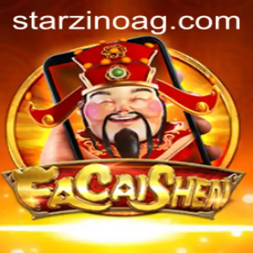 Exploring FaCaiShenM: A Modern Gaming Experience with 88.bet