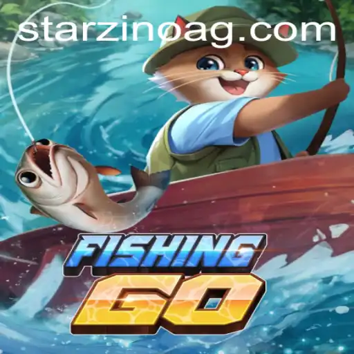 Explore the Exciting World of FishingGO and Discover the Thrills of 88.bet