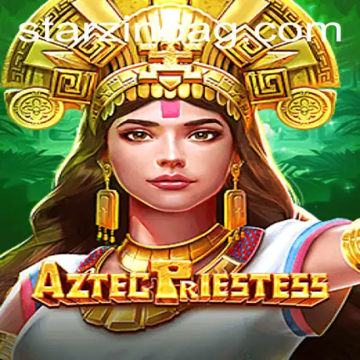 Exploring AztecPriestess and the Thrills of 88.bet