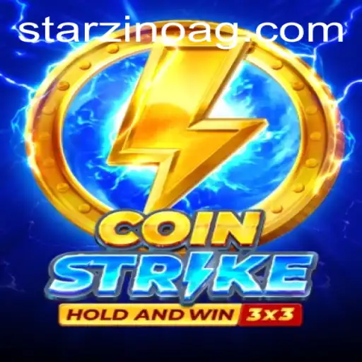 Dive into the World of Coinstrike on 88.bet