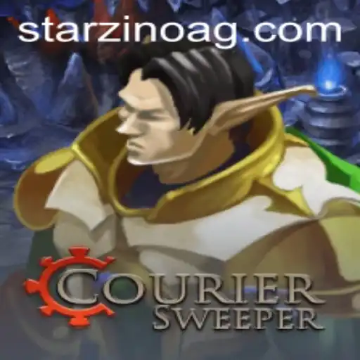 Exploring the Exciting World of CourierSweeper and Its Thrilling Gameplay