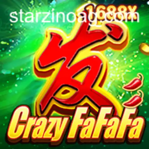 CrazyFaFaFa: A Thrilling Adventure in the World of Online Gaming