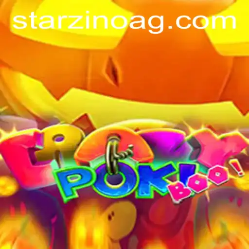 Unveiling the Thrills of CrazyPokiBoo: A New Gaming Sensation With 88.bet