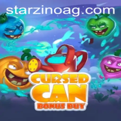 Exploring the Thrills of CursedCanBonusBuy - An 88.bet Exclusive