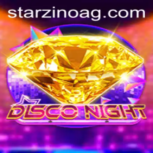 DiscoNight: A Game of Rhythm and Strategy