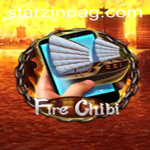 Exploring FireChibiM: A New Gaming Sensation