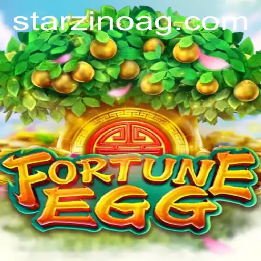 Explore the Exciting World of FortuneEgg: Gameplay, Rules, and Recent Developments