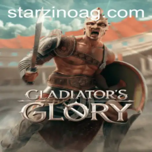 Unveiling GladiatorsGlory: A Thrilling Expedition into Ancient Rome with 88.bet