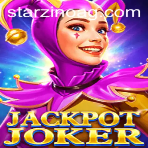 Discover the Exciting World of JackpotJoker at 88.bet