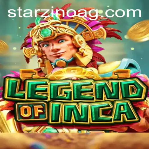 Unveiling the Mysteries of LegendofInca: A Thrilling Gaming Experience on 88.bet
