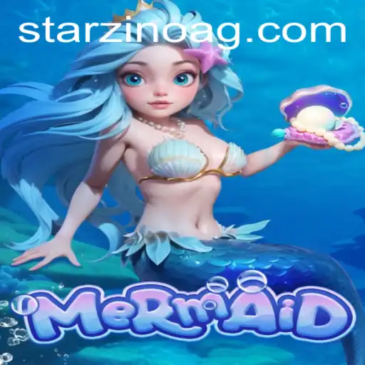 Unveiling Mermaid: A Dive into the Magical World of 88.bet's Latest Offering
