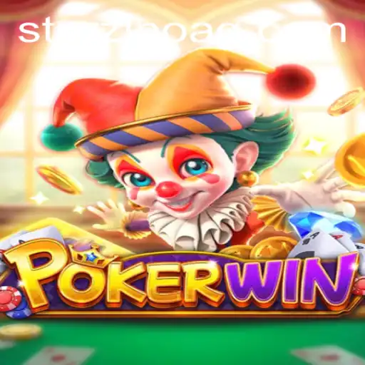 Exploring the Intriguing World of POKERWIN at 88.bet
