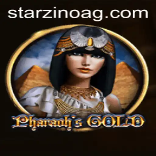 Exploring PharaohsGold: A Timeless Adventure in Slot Gaming