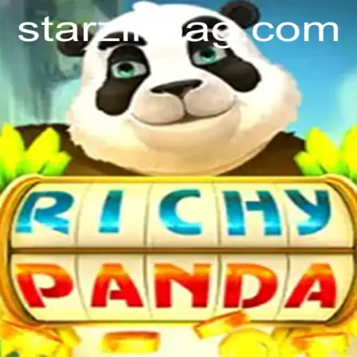 Exploring RichyPanda: Unveiling the New Gaming Sensation That Ties Formidably with 88.bet