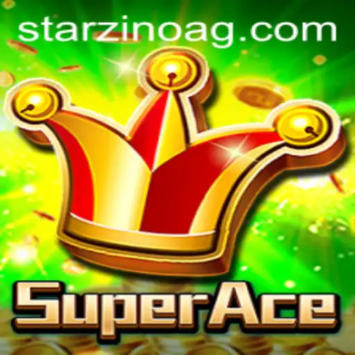 Unveiling SuperAce: The Game Revolutionizing Online Betting with 88.bet