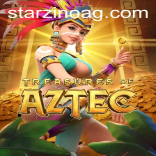 Discovering the Treasures of Aztec in the Digital Realm