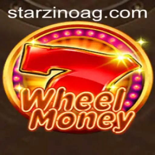 Exploring WheelMoney: The Thrill of Chance with 88.bet