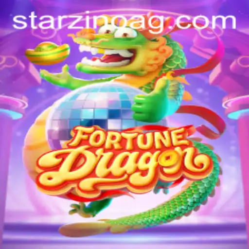 Unveiling the Magic of FortuneDragon and 88.bet