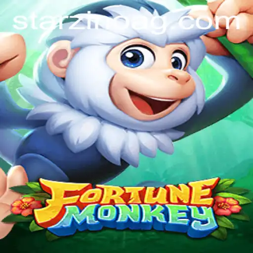 Exploring FortuneMonkey: A Thrilling Game on 88.bet