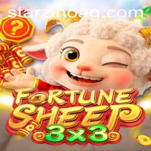 Unveiling the Excitement of FortuneSheep: The Game Redefining Entertainment in 88.bet