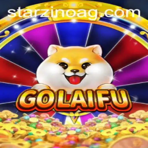 Discover the Exciting World of GoLaiFu: The Game Revolutionizing Luck and Strategy