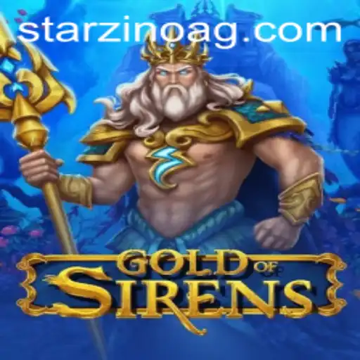 Discover the Thrilling World of GoldofSirens with 88.bet