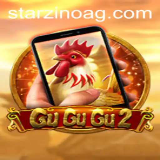 Discover GuGuGu2M: The Exciting New Game with 88.bet