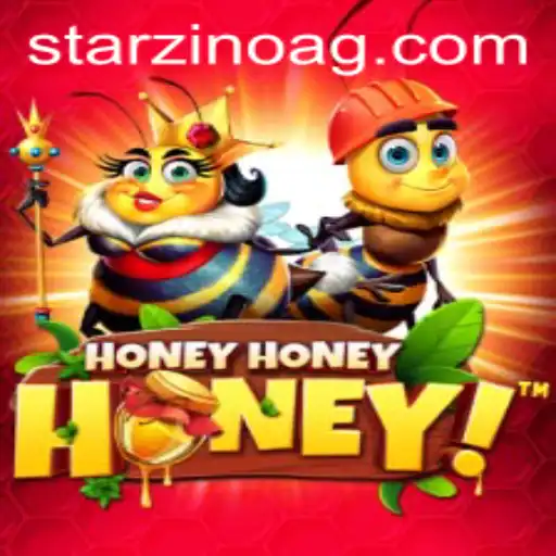 Discover the Thrills of HoneyHoneyHoney and 88.bet