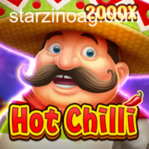 Discover the Excitement of HotChilli with 88.bet