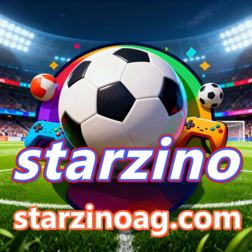 starzino