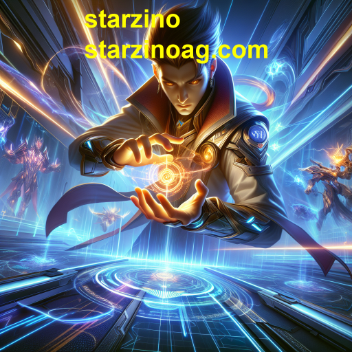 A Importância do Papel de Suporte nos Jogos Eletrônicos