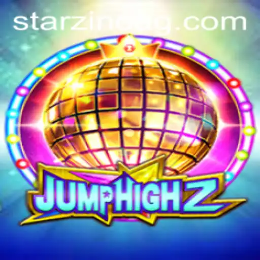 JumpHigh2: A Thrilling Adventure Awaits