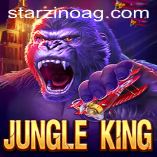 Exploring JungleKing: A Thrilling Adventure in the World of 88.bet