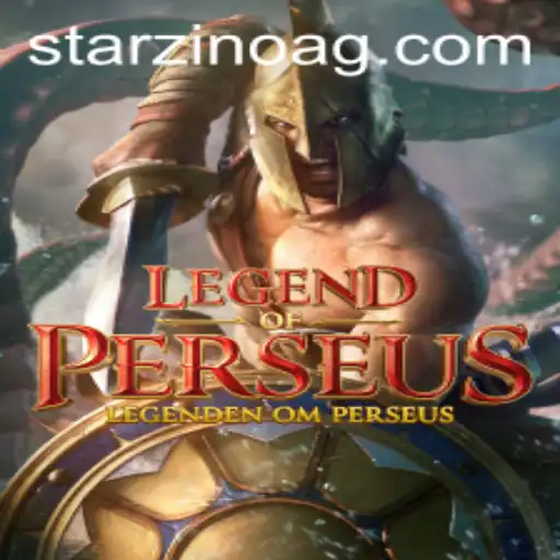 Exploring LegendofPerseus: A Riveting Game Experience