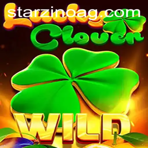 Discover the Thrill of LuckyClover: A Deep Dive into 88.bet's Latest Online Sensation