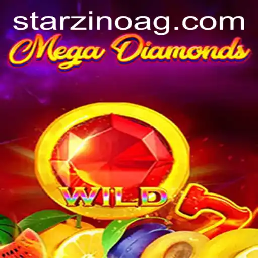 Discover the Thrills of MegaDiamond with 88.bet: A Comprehensive Guide