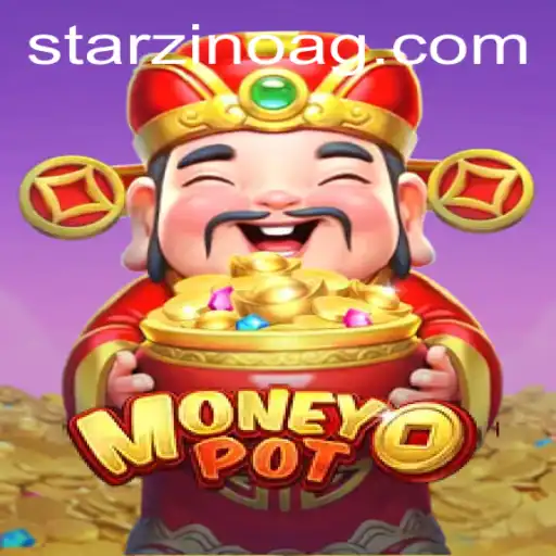 Exploring MoneyPot: A Deep Dive into the Immersive World of 88.bet