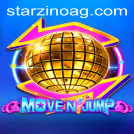 Exploring MovenJump: Dive into the Exciting World of Digital Gaming