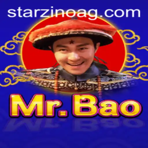 Dive into the Exciting World of MrBao and 88.bet