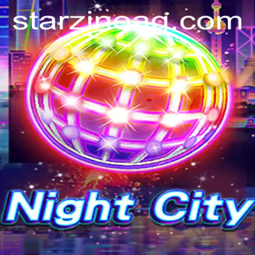 Explore the Immersive World of NightCity with 88.bet