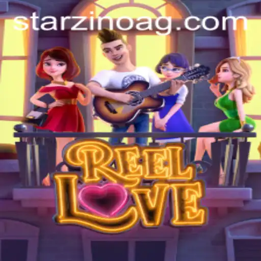 Exploring the Vibrant World of ReelLove on 88.bet