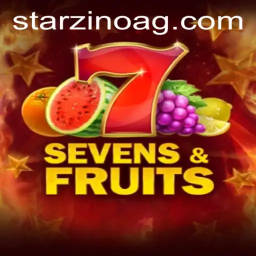 Dive into the Exciting World of SevensFruits with 88.bet